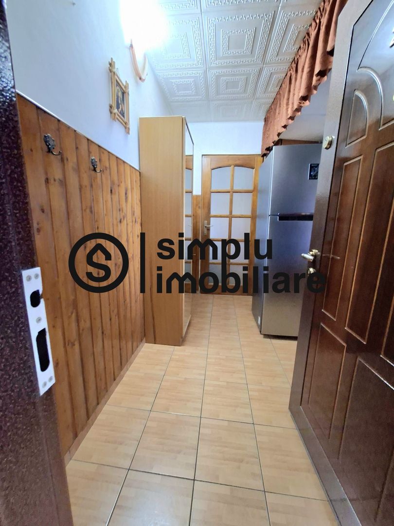2 camere-Craiovita Noua! - Poză 10