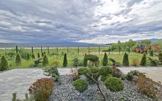 Casă moderna premium 195 mp utili cu garaj și teren 815 mp în Selimbar - Poză 5
