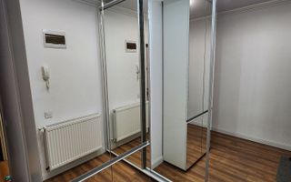 Apartament de 2 camere premium, 57mp, parcare, zona Piata 1 Mai - Poză 5