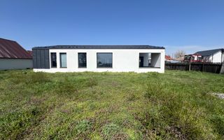 Casă de vis 158 Mp Utili  | Plopeni, Suceava | 💰 Preț: € 155.000 - Poză 7