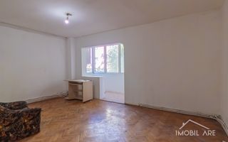 Apartament cu 4 camere - Poză 5