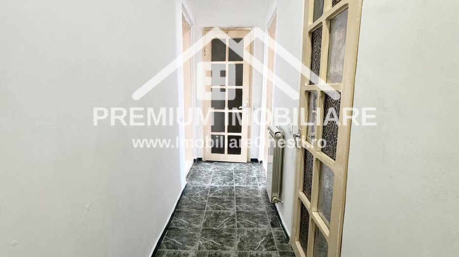 Apartament 3 Camere - Zona Centrala - Poză 4