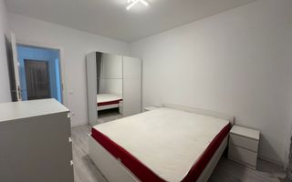 Apartament la prima închiriere 3 camere Doamna Stanca. - Poză 7