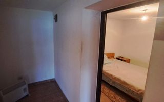 CASA | TEREN 2000 MP | CURTE GENEROASA | IDEAL PENTRU GRADINA SAU LIVADA - Poză 4