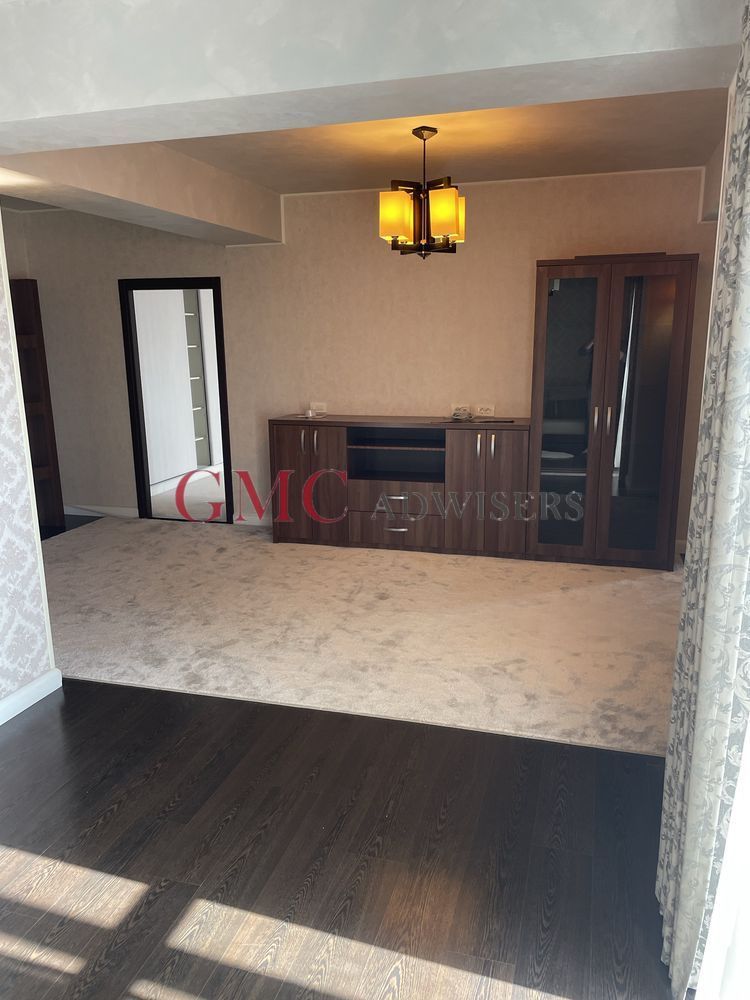 Apartament 3 camere Baneasa - Poză 7