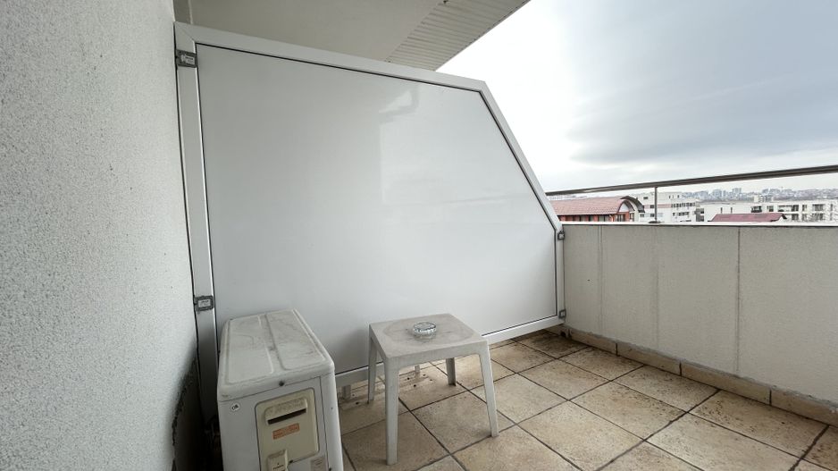 Hotel Austin D+P+3E de inchiriat - ideal birouri/clinica/scoala soferi - Poză 24