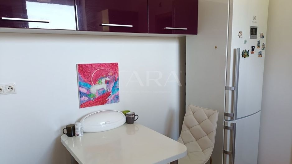 Locuință modernă într-o zonă verde, zona Faget - Poză 8