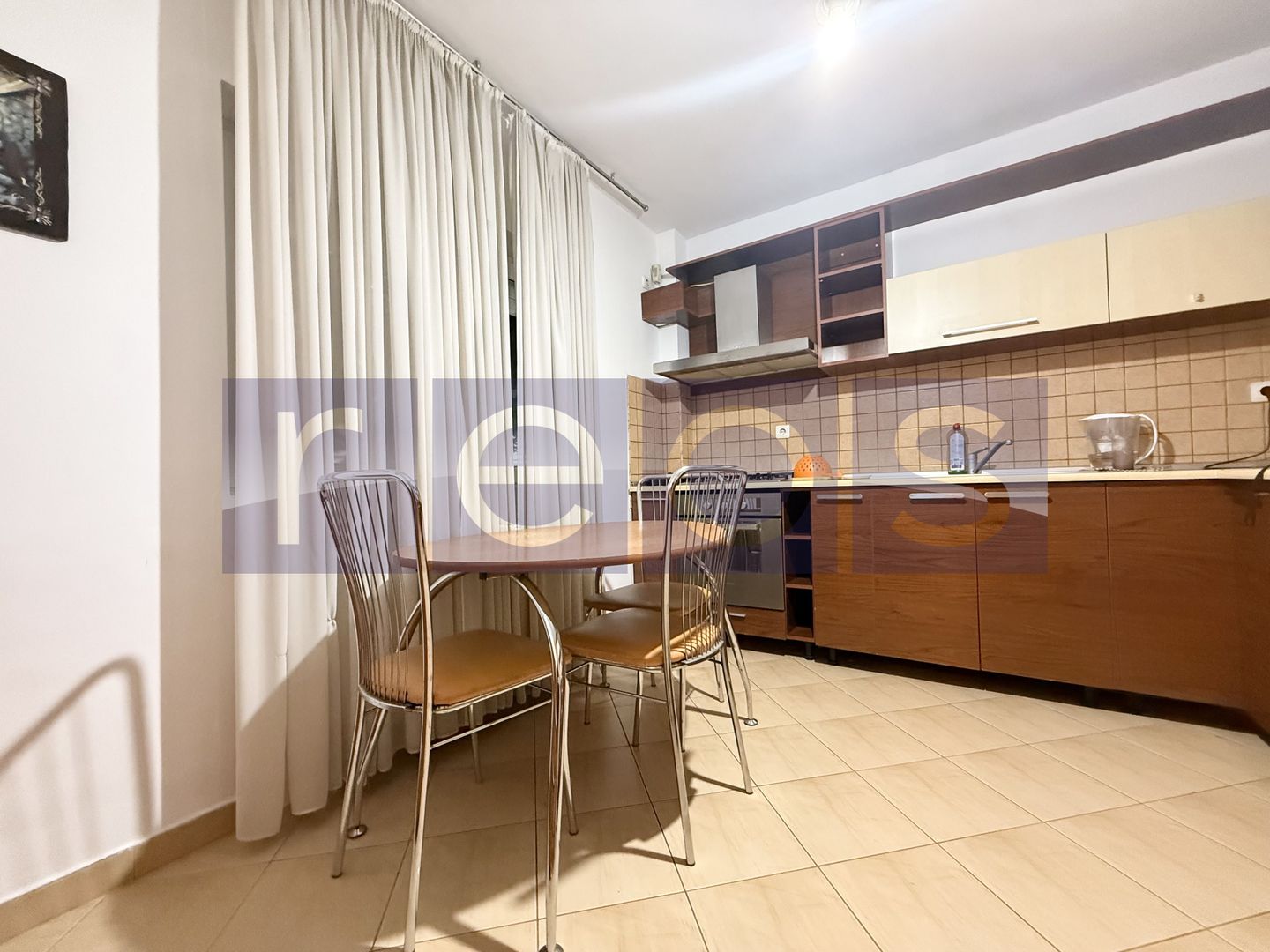 VANZARE VILA INDIVIDUALA | PIPERA | 4 CAMERE | LOC DE PARCARE - Poză 12