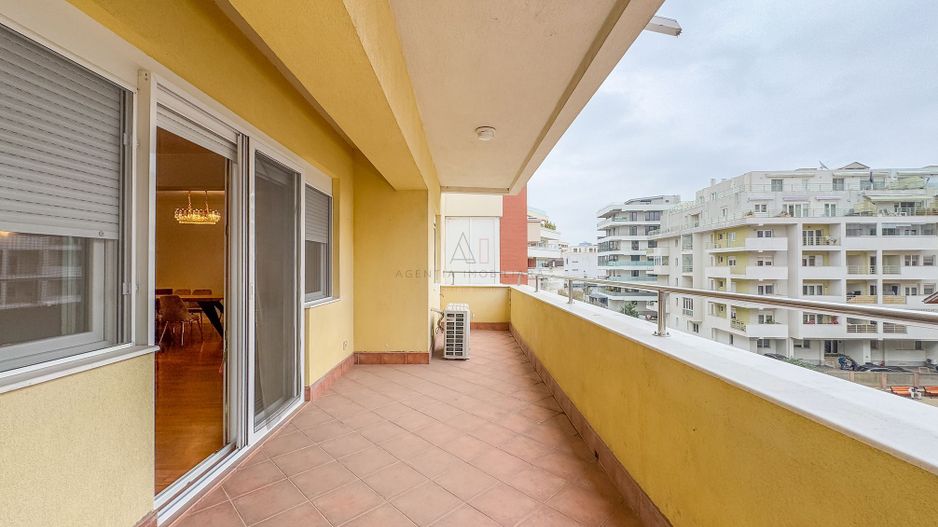 5 Camere Soseaua Nordului | Parcul Herastrau - Poză 18