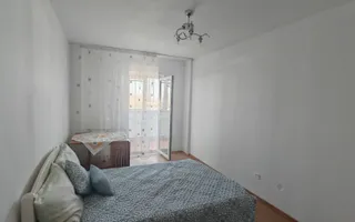 2 camere decomandat,BD Garii,etaj intermediar,pret pornire 103000 E - Poză 14