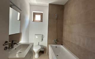 Apartament 2 camere confort sporit la cheie in Borhanci! - Poză 6