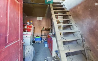 Casă cu teren generos de 2,880mp în Secusigiu - Poză 16