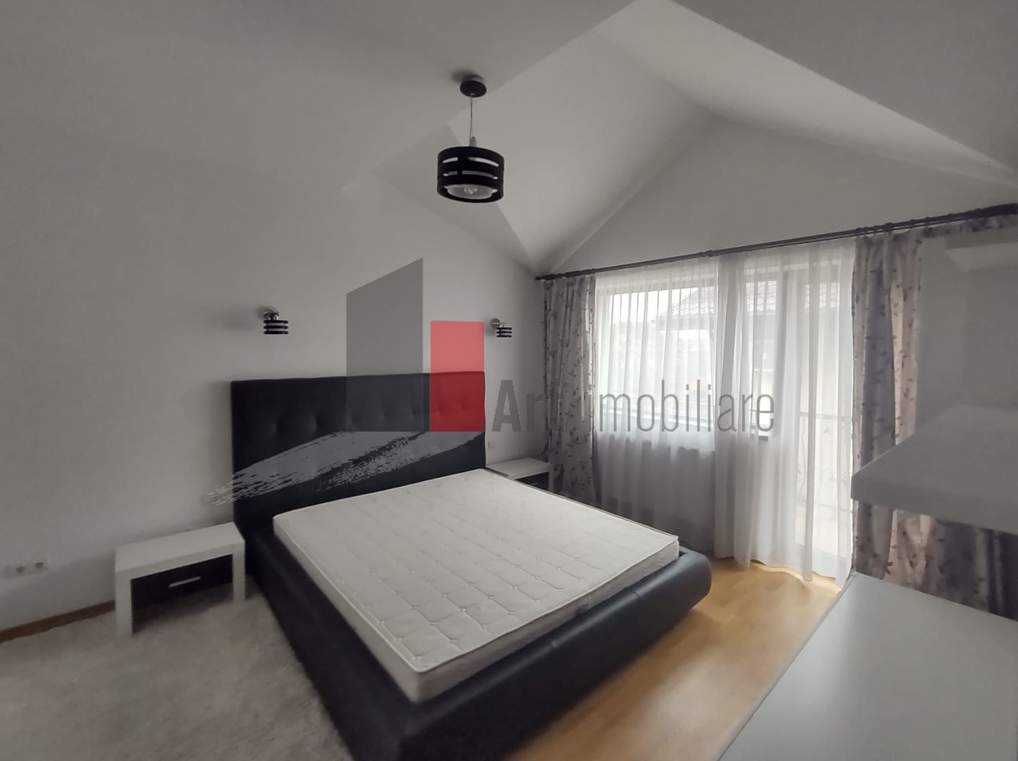 Vânzare casă Com. Berceni - Mamina - Poză 20