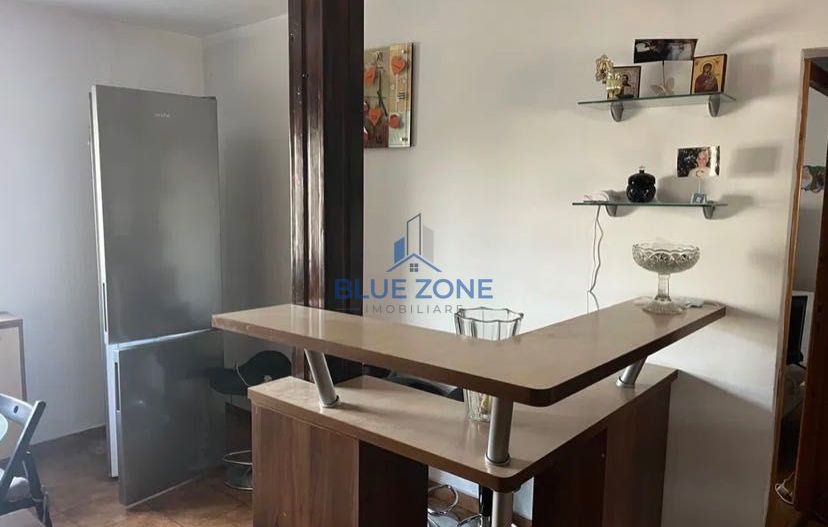 🏡 2 camere moderne | Parcare inclusă | Colentina - Dna Ghica - Poză 4