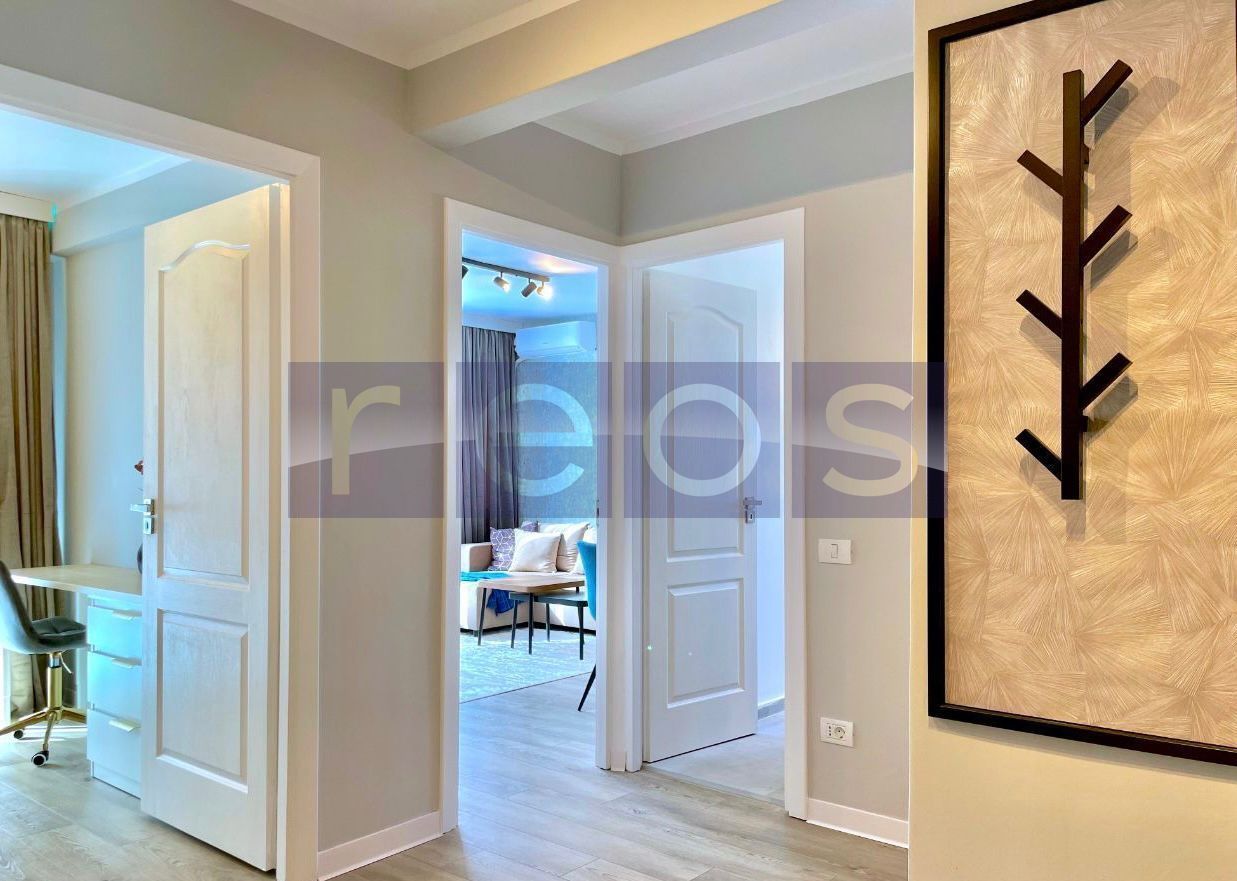 VANZARE 2 CAMERE | ZONA DIMITRIE CANTEMIR-TINERETULUI - Poză 12