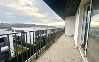 Casă individuală de vânzare în Chinteni - Poză 28