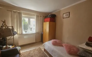 Apartament 4 camere, etaj 1 – Exercițiu, lângă Poștă - Poză 21