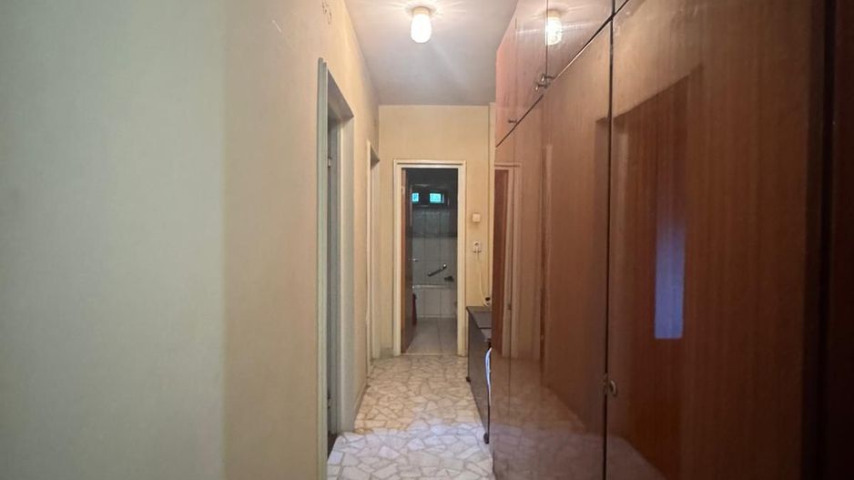 4 camere || Aviatorilor / Uruguay - Poză 17