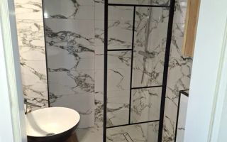 2 Camere decomandate, Intre lacuri, FSEGA,Iulius Mall,Prima inchiriere - Poză 6