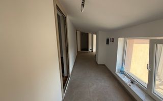 Clădire nouă  de închiriat - birouri / cabinete medicale - Poză 6