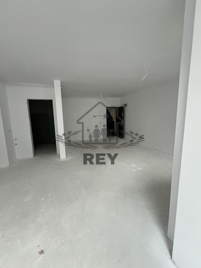 Apartament 2 dormitoare etaj 2,Selimbăr - Poză 20