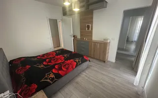 Apart. cu 2 camere, parcare subterana , Aradului - Poză 32