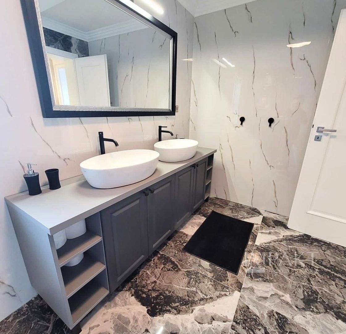 Casa de inchiriat cu jacuzzi si vedere superba – Voronet, Cluj-Napoca - Poză 15