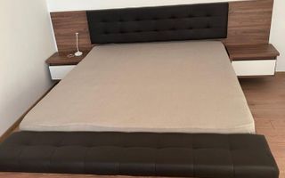 Se caută colegă de apartament în zona Tudor Vladimirescu, Iași - Poză 6