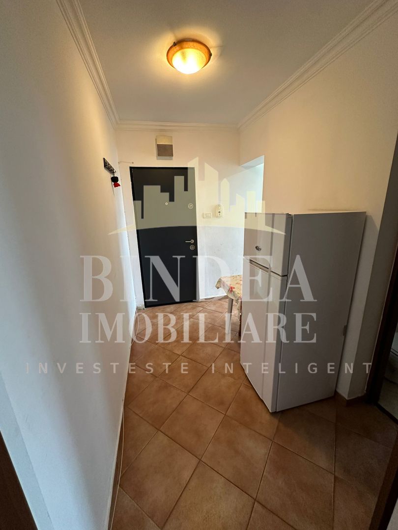 Apartament 2 camere semidecomandat - Poză 3