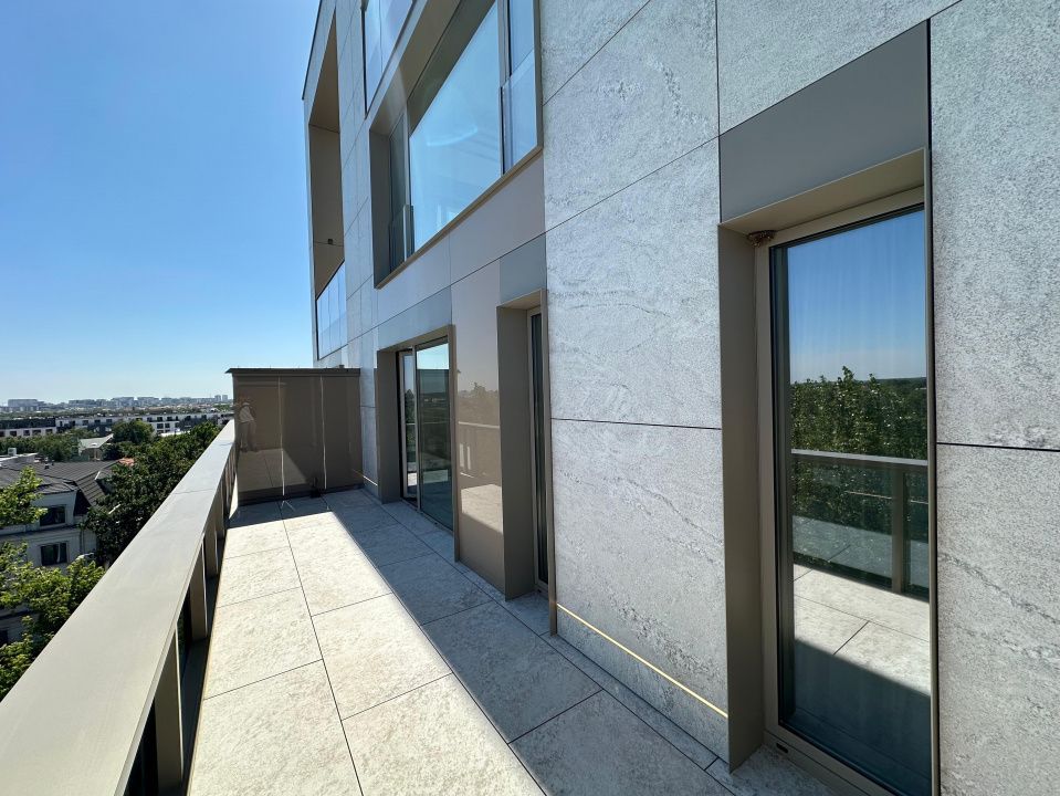 Cortina 126 | Apartament 2 camere - Poză 8