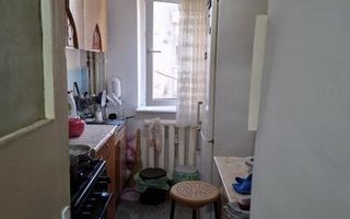 Apartament 3 camere Dacia - Bicaz - Poză 3