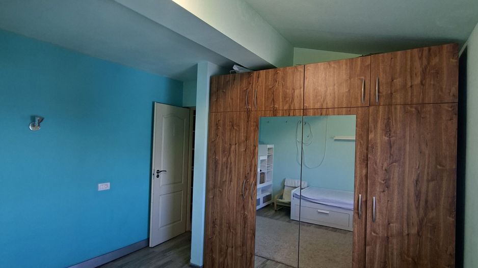 Apartament 3 camere la 10 minute de Timișoara - Poză 9