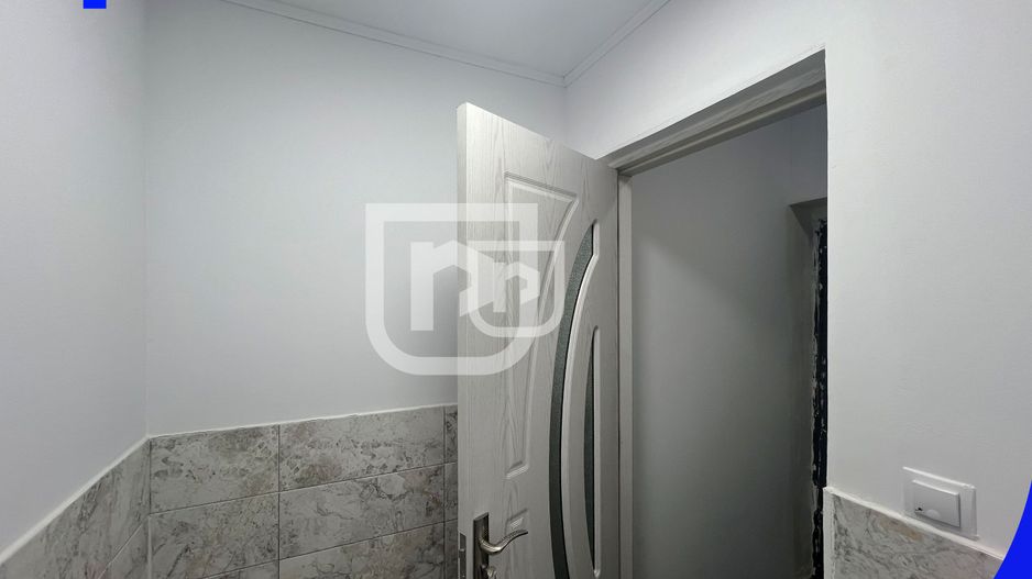 Apartament 2 camere situat in Gura Humorului (central) - BUCOVINA - Poză 11