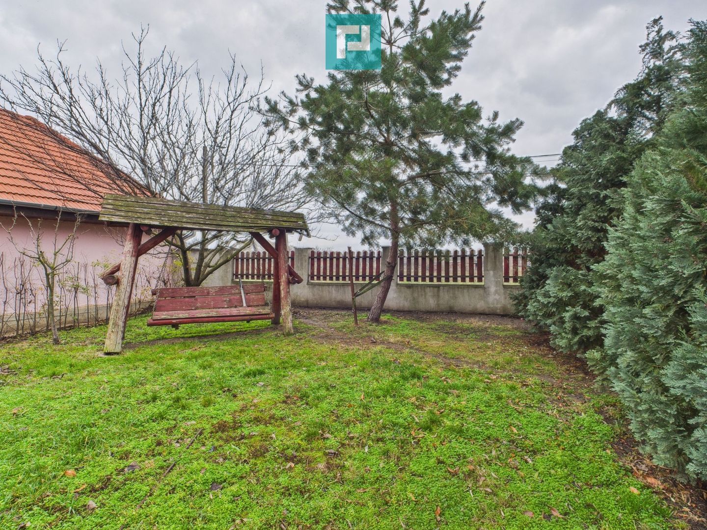 Casă individuală spațioasă, la 10 km de Timișoara - Poză 49