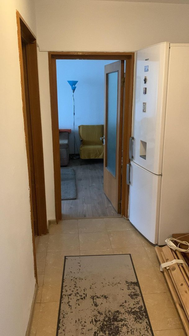Apartament 2 camere Colentina strada  Ion Berindei - Poză 5
