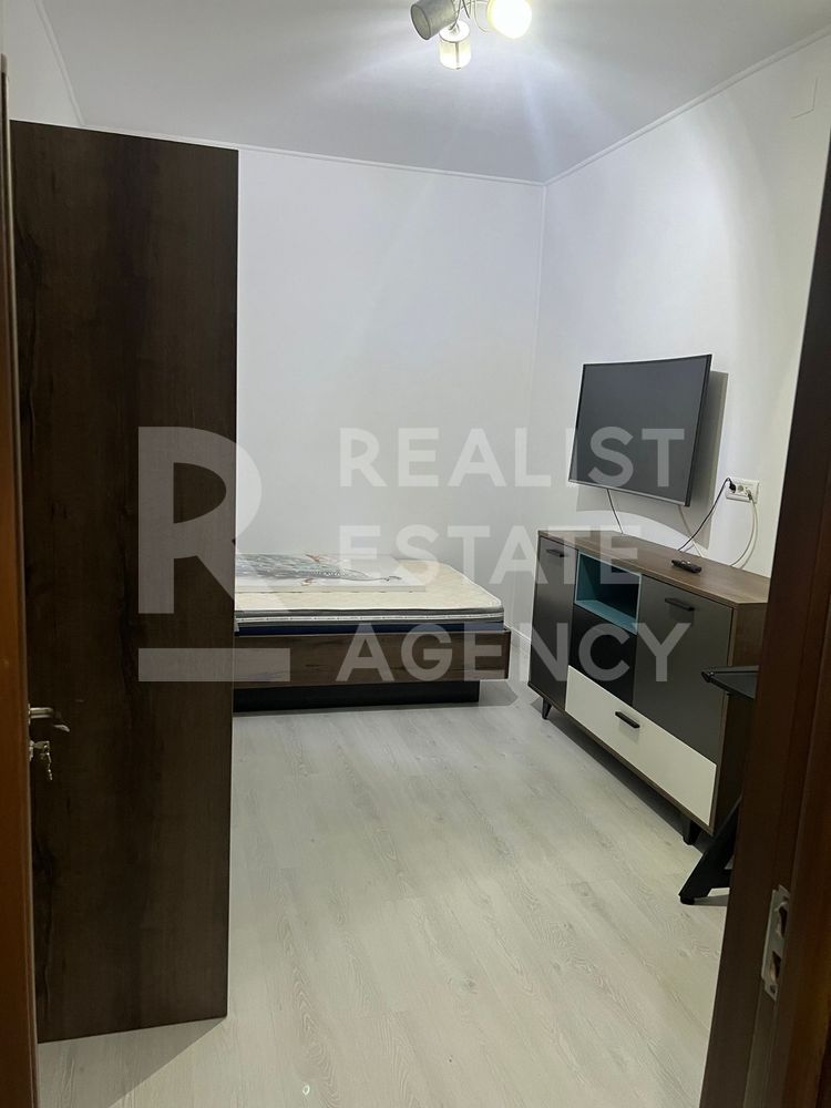 Casa in ansamblu minirezidential | 3 camere | Cramă - Poză 5