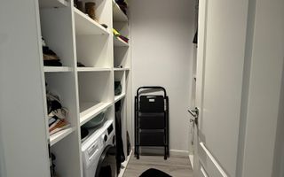 Apartament cu 1 camera confort sporit in Gheorgheni - Poză 5