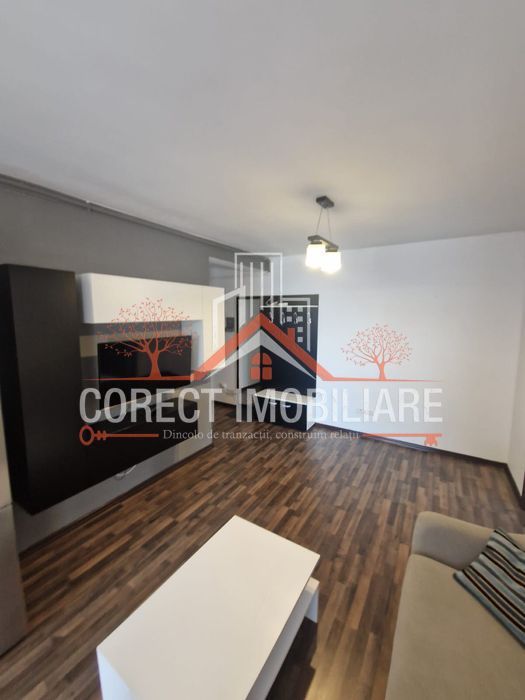 Apartament de vanzare 3 camere zona Subcetate - Poză 7