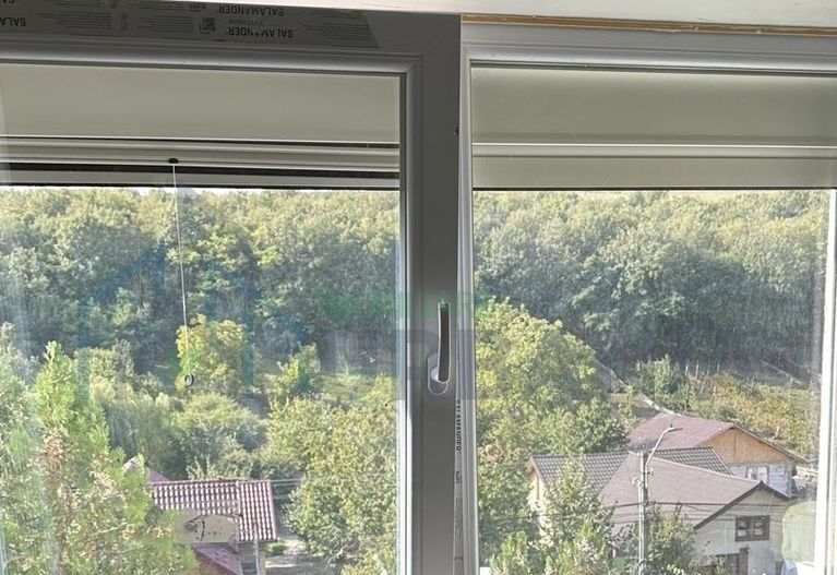 Apartament 3 camere, 67 mp, în Tomești - Poză 5