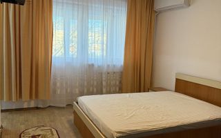 Garsonieră în Brazdă lui Novac - Poză 4