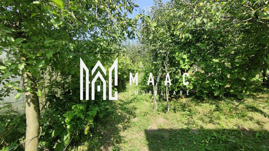 Casa 3 Camere | Teren 2500 mp | Rusi - Poză 6