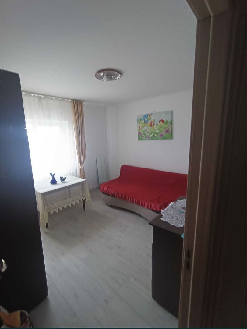 Apartament de vanzare Soveja - Poză 7