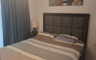 2 camere premium | City Nord Tunari - Poză 8