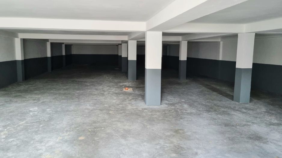 Spatiu comercial de inchiriat sau vanzare, ideal clinica medicala sau birouri - Poză 8