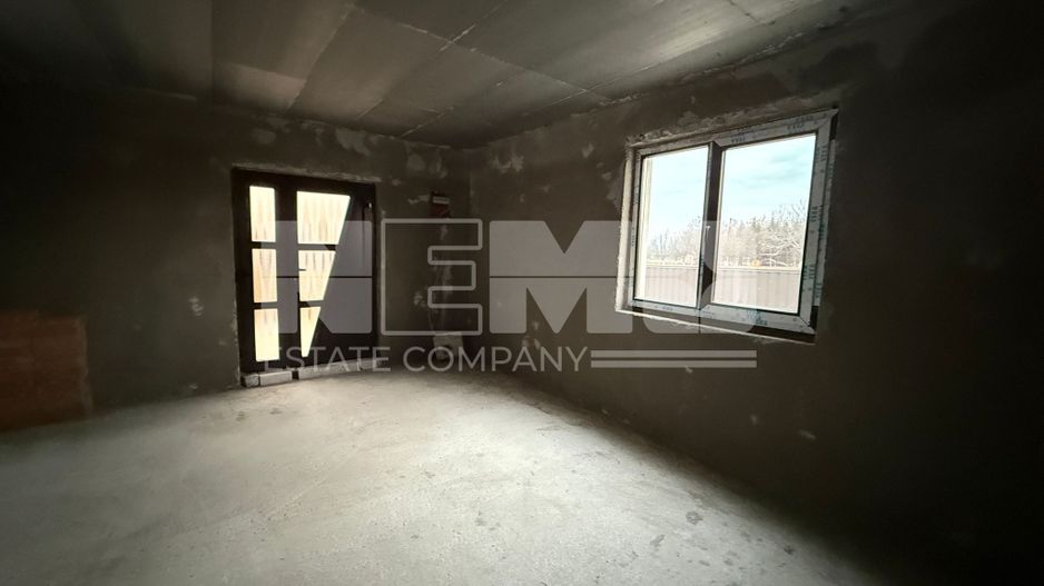 CASA DE VANZARE | 155.00 EURO | 200MP UTILI | 2500 MP TEREN | - Poză 25