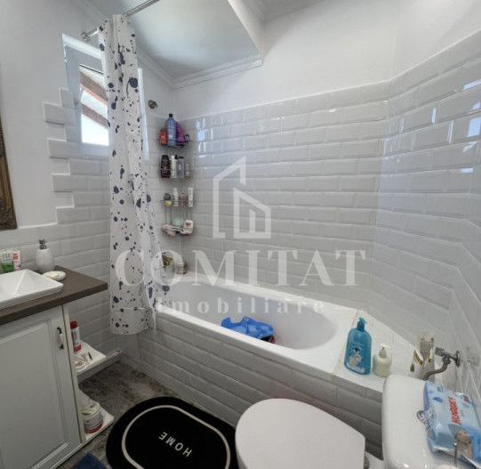 Apartament 3 camere | Zona Eroilor - Poză 17