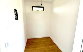 🏠 Apartament 3 camere, SD 71mp utili + 50mp terasa | Bloc nou| 📍Rediu - Poză 6