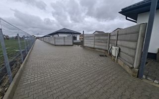 Casa individuala Stupini Brasov - Poză 21