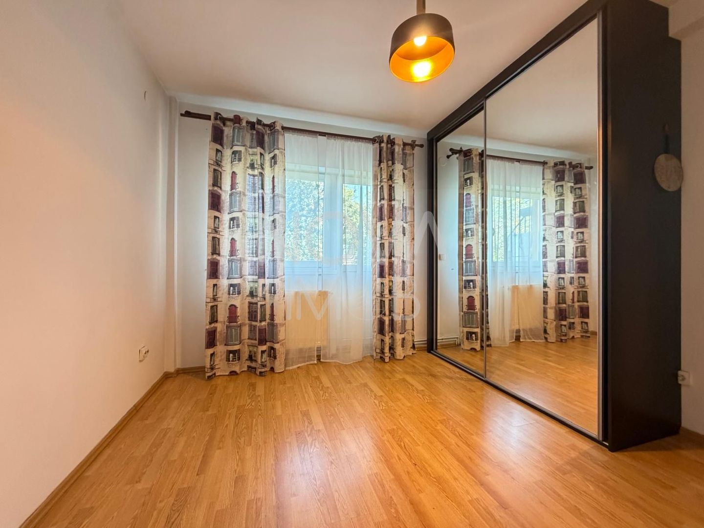 Apartament 3 camere de inchiriat, Str. Stefan Cel Mare - Poză 6