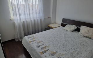 Apartament 2 camere Prelungirea Ghencea la 10 minute de metrou - Poză 4